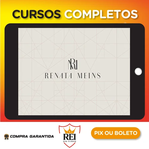 C.H.I.C - Renata Meins
