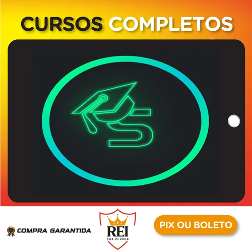 Curso Extjs 4 com Php - School of Net