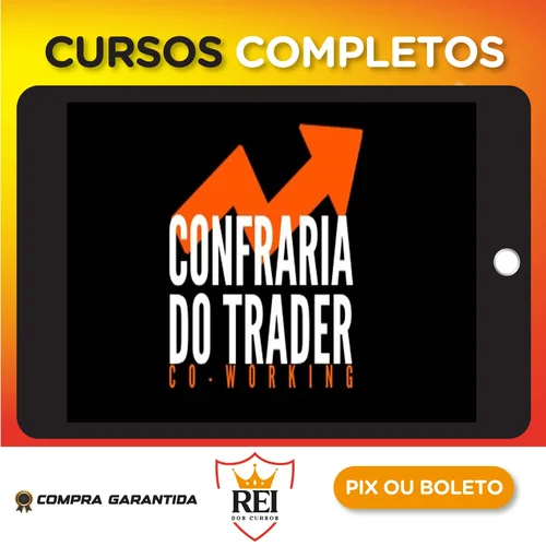 Curso High Tide Low Tide - Palex