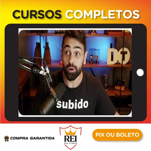 Lives - Pedro Sobral