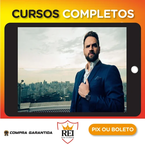 Fator X no Marketing 2.0 - Pedro Superti e Daniel Pereira