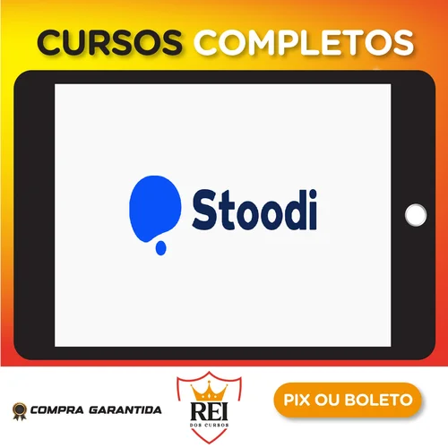 Artes - Stoodi