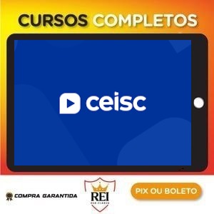 Tj Mg - Oficial Judiciário - CEISC