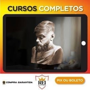 Estoicismo Moderno – Matheus Copini