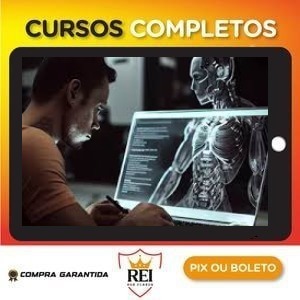 ChatGPT do Básico ao Avançado – Paulo Roberto