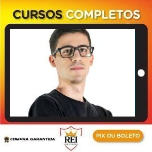 Comunidade MoveOn – Comunidade Léverson Designer