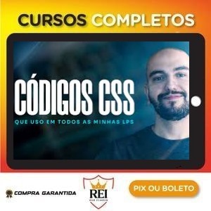 CSS para Elementor – Othon Ciparoni