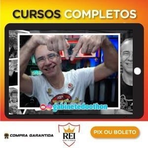 CSS para Elementor – Othon Moraes