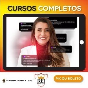 Formação Copywriter Recorrente – Kezia Demétrio