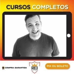 Aprender Francês na Prática 2.0 – Marcilio Coelho