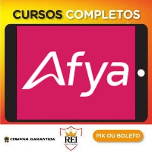 Afya CardioPapers - ECG