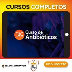Casal Med - Resumos Intensivão R1