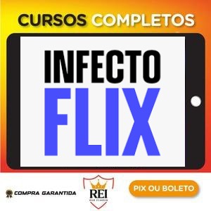 Curso de Eletrólitos Ácido e Base - NefroPapers