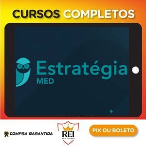 Escola de Emergência - Clara Carvalho