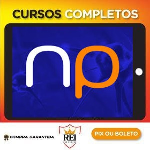 Neuropost - Curso Consultório de Neurologia